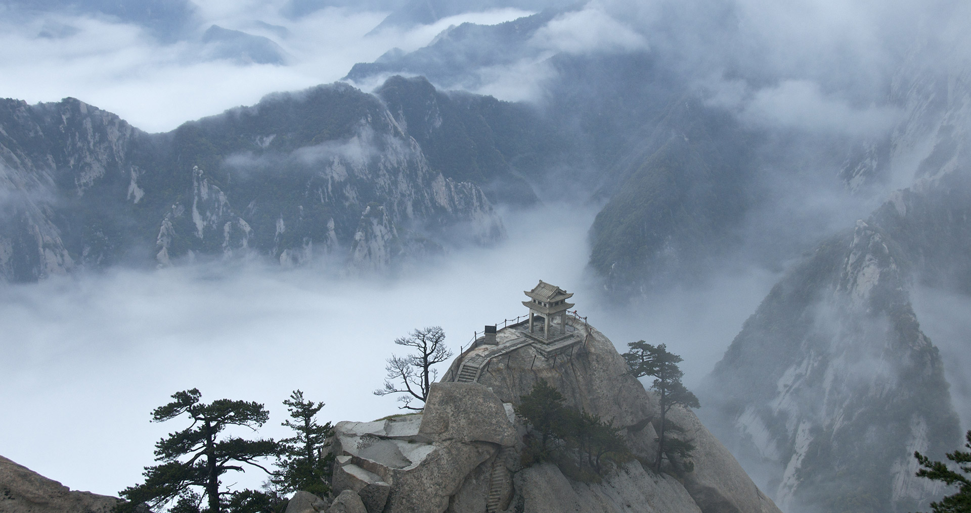 免费ddos在线攻击