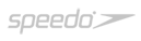 Web漏洞扫描工具