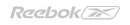 Web漏洞扫描工具